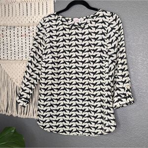 Stitch Fix Pixley Bird Shirt